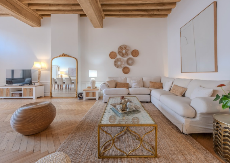 shooting location orleans