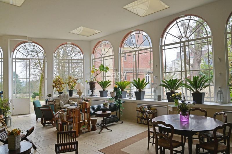 the most beautiful and iconic filming locations to visit in Paris and its surrounding region