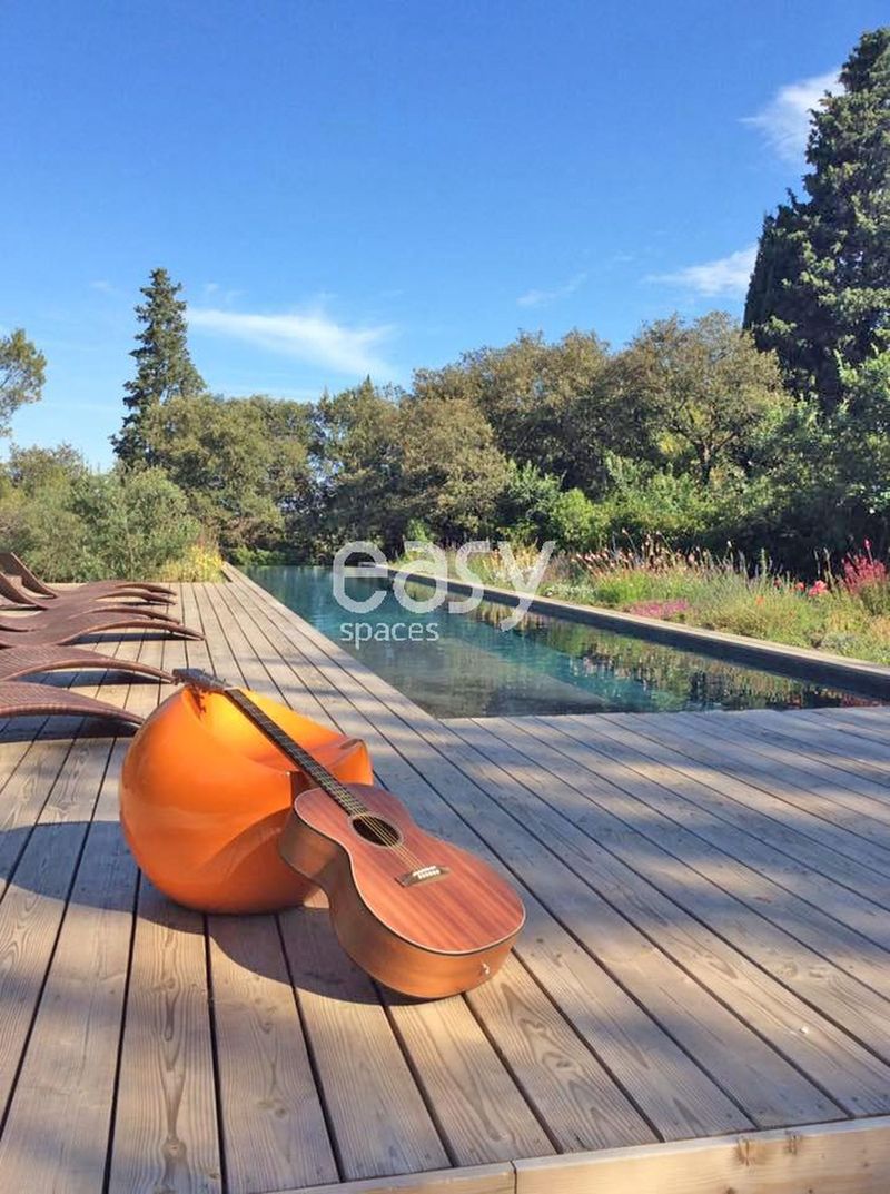 the most beautiful and stunning filming locations in france that are worth visiting