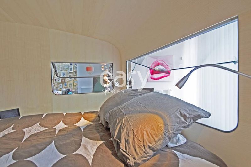 Renting your house for a film or advertising commercial shooting opportunity