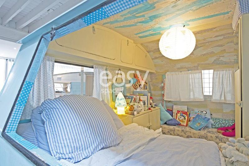 Renting out your house for film productions and advertising purposes