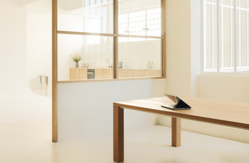 Rent a Venue for a Clothing Swap Event in the City of Paris, FRANCE 75