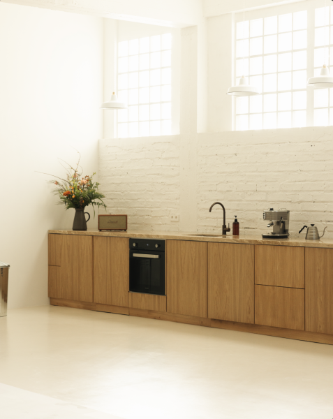 location venue pop-up store Paris 75 - Île-de-France, FRANCE