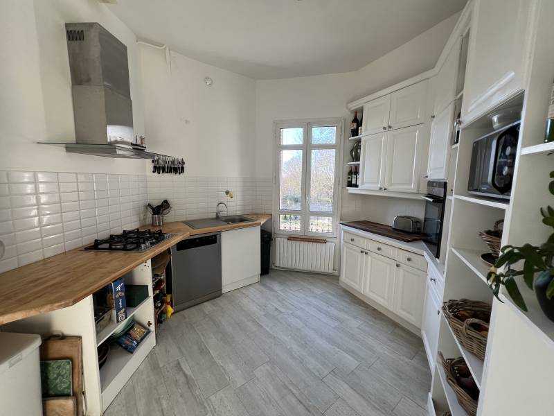 rent an unusual and unique space for a photo shoot in Paris, FRANCE