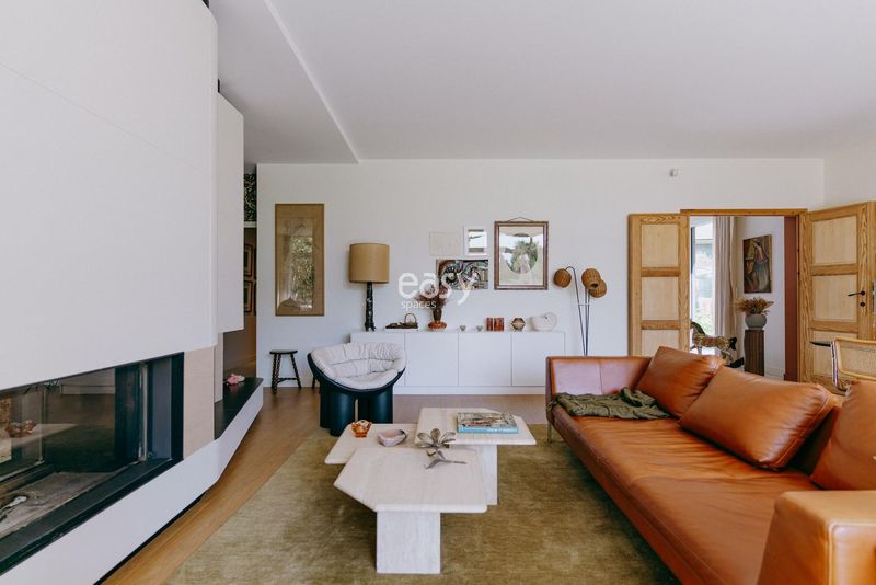 Shooting location situated in the northern part of France for a professional photo session