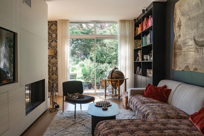 Filming locations in the northern regions of FRANCE including notable sites