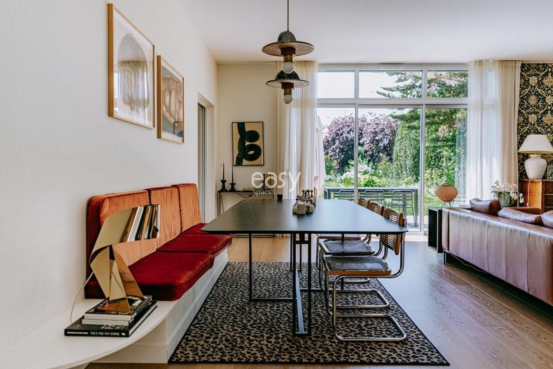 shooting location in the city of Lille, FRANCE, known for its vibrant culture and picturesque settings