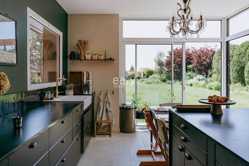 Filming location in the vibrant city of Lille, France, known for its rich cultural heritage