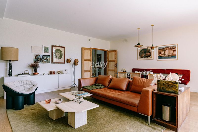 A unique and distinctive space ideal for photoshoots located in the northern region of FRANCE