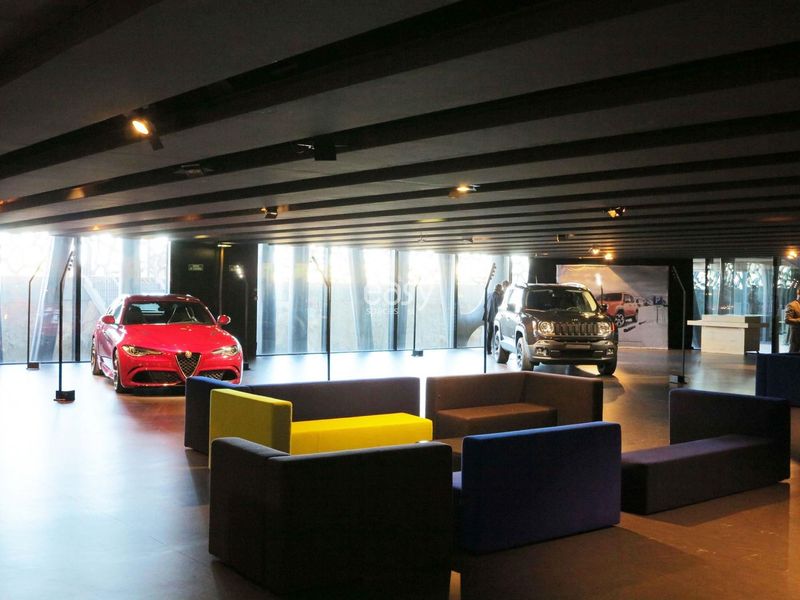 event venue location situated in the vibrant city of Marseille