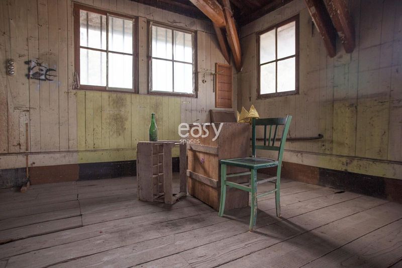 rent an unusual and unique event venue space that stands out