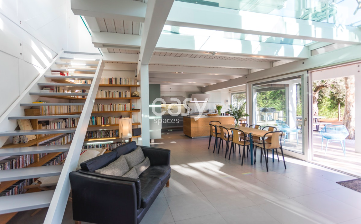 Renting Your Villa for a Photoshoot or Filming Project in the Beautiful Southern Regions of France