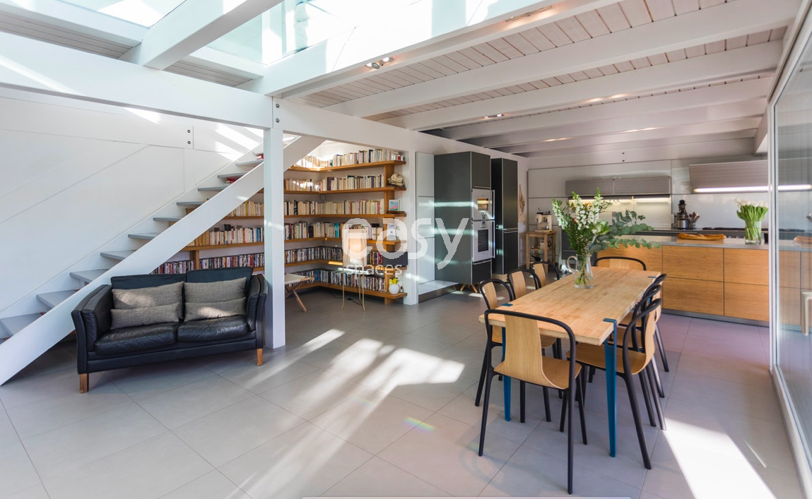 Renting out your villa for a professional photo shoot or filming project in the beautiful south of France