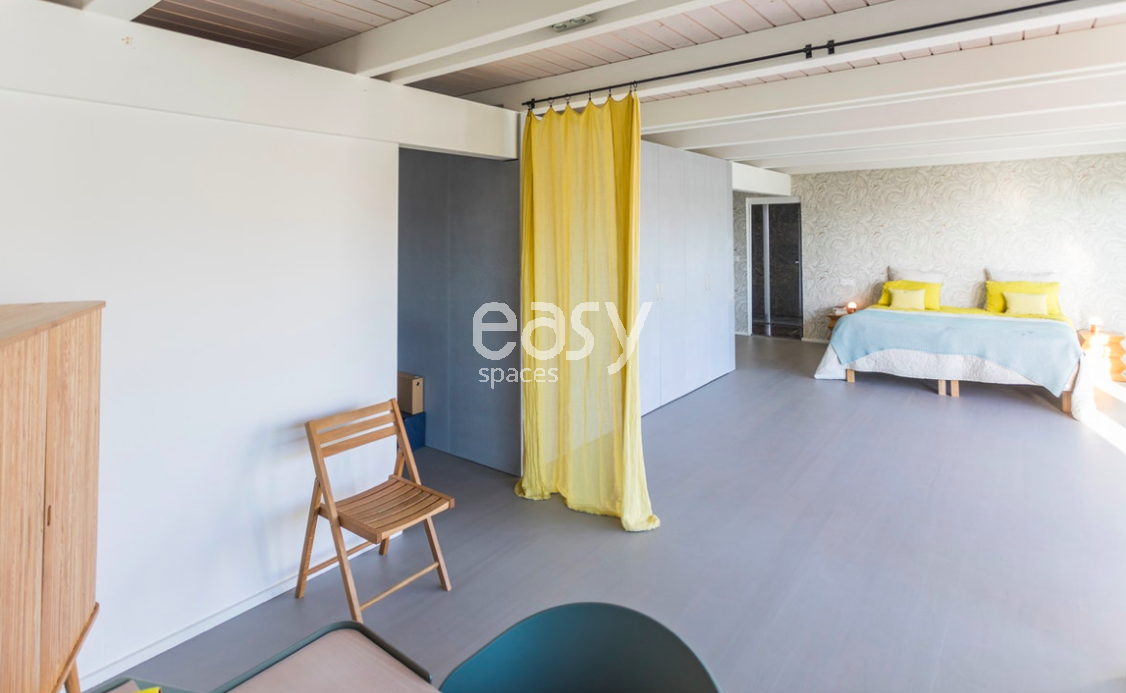 How to Rent Out Your House Safely and Efficiently for a Filming Production?