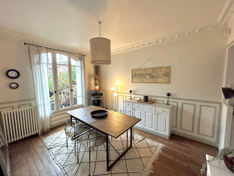 Renting Out One's House for a Film or Television Shoot in France