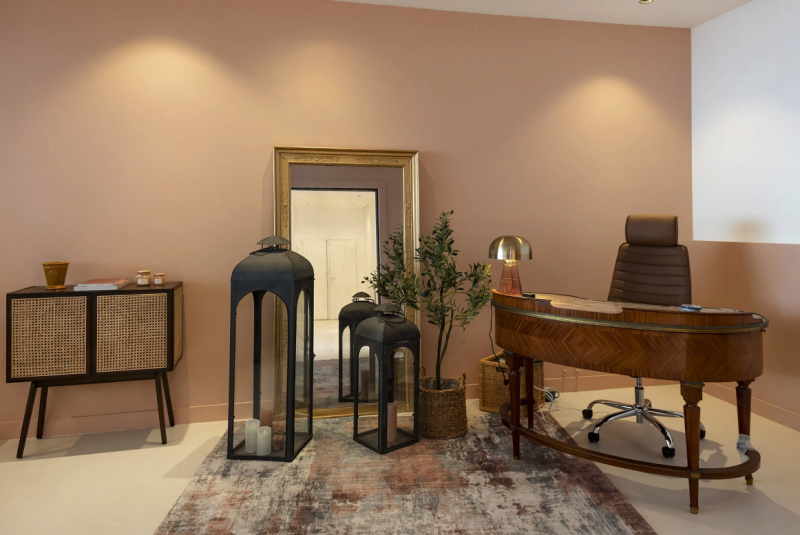 Event space available for rent for hosting an unforgettable event in FRANCE