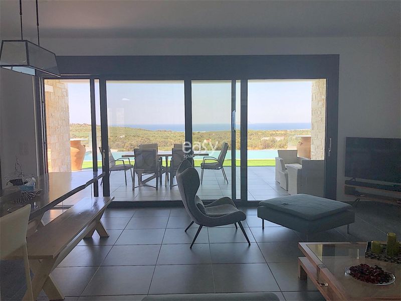 photo shoot location in Crete, Greece, specifically the most picturesque and scenic spots ideal for professional photography sessions