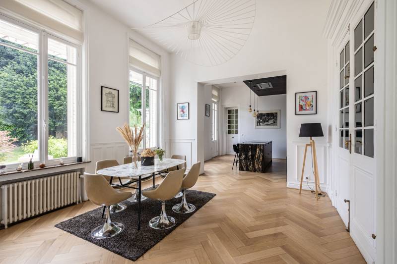 Offer your apartment as a location for professional photo and video shooting sessions in FRANCE