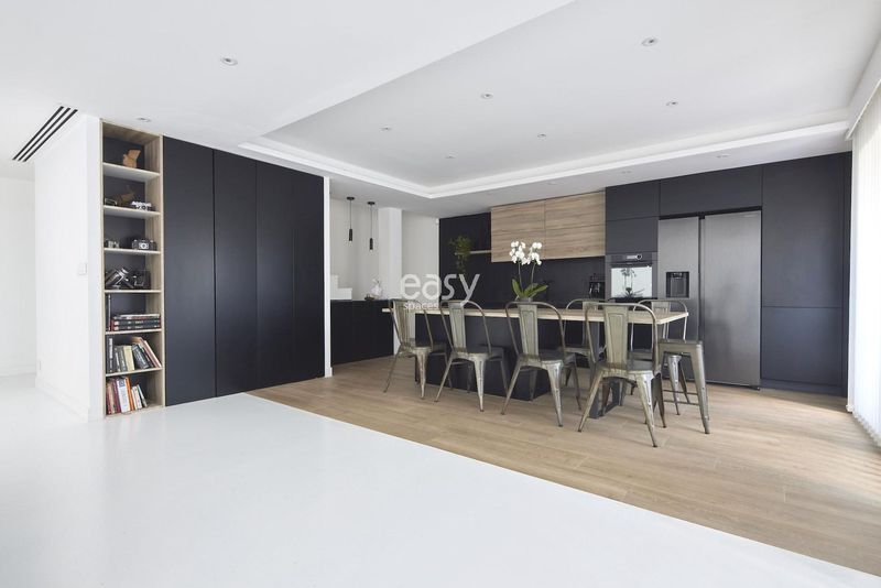 Unusual and unique event venue located in the Alpes-Maritimes department, FRANCE