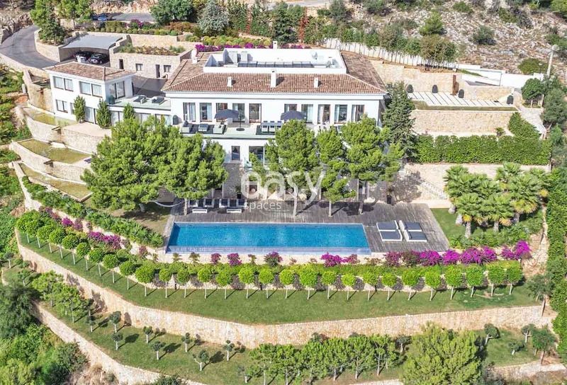 Detailed and practical guide on how to rent out your house for a film shooting or production