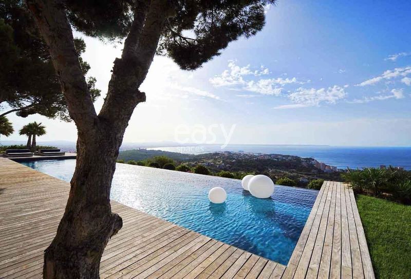 How to Properly Rent Out Your Residential Property for a Film Production Project