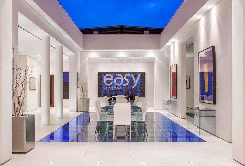 Where to find amazing and scenic shooting locations throughout Spain