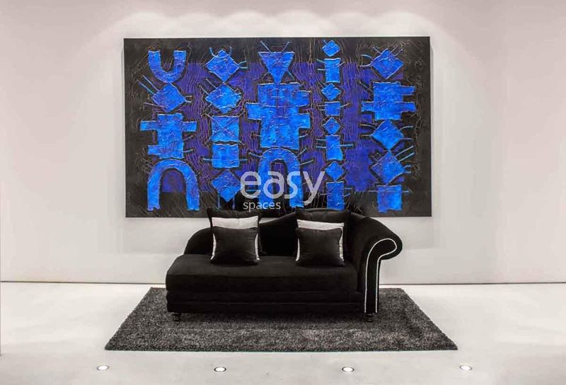 villa rental with swimming pool for professional photo shoots and film productions in Spain