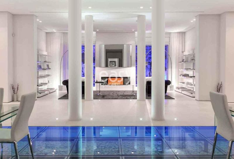 Where to travel and explore the most fascinating destinations while touring Spain