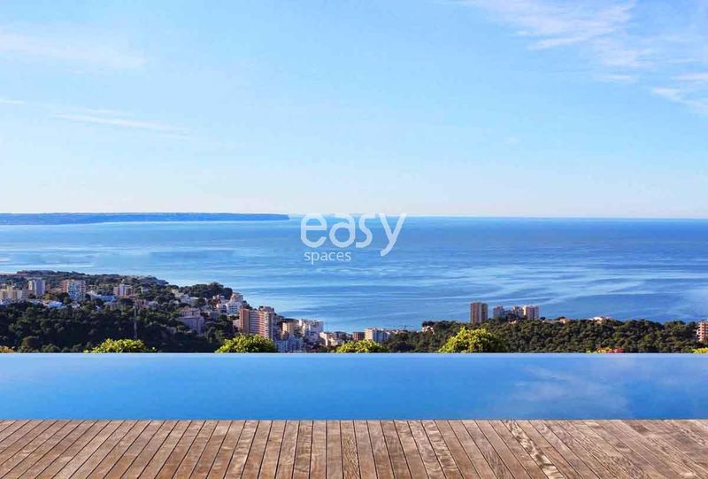 Where to find a comprehensive agency that specializes in filming locations