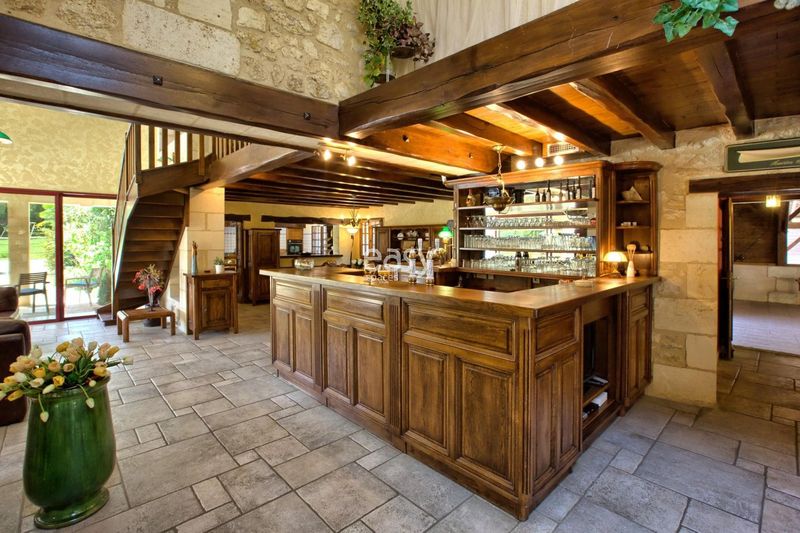 Filming location in the beautiful city of Bordeaux, FRANCE