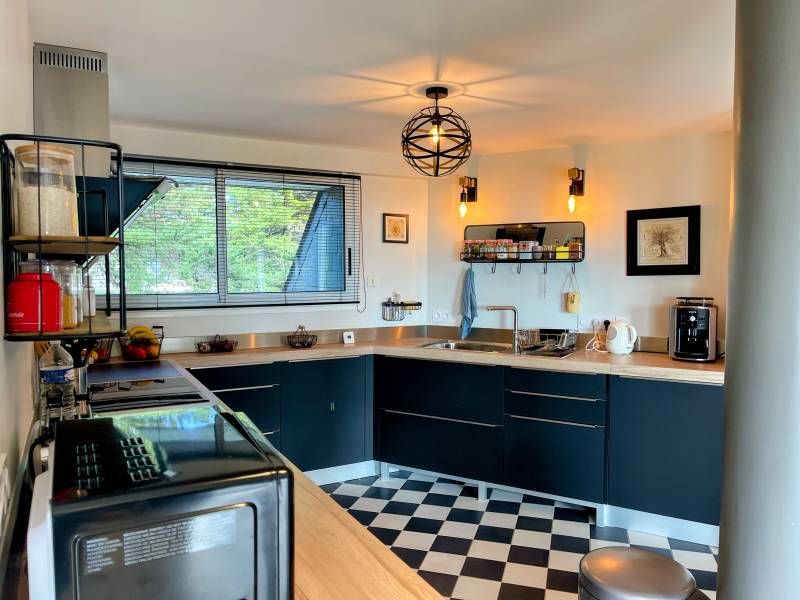 Scenic background decoration for professional photo shoots in Brittany, FRANCE