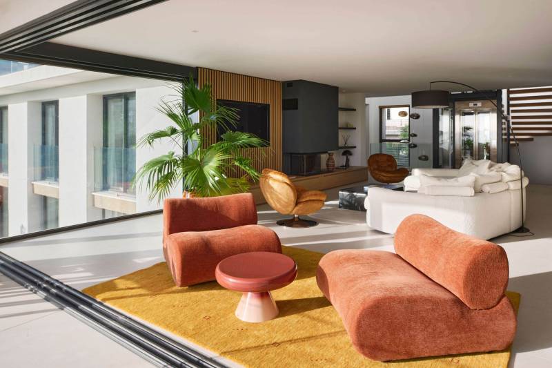 Warm Event location rentals - villa with pool in the south of France