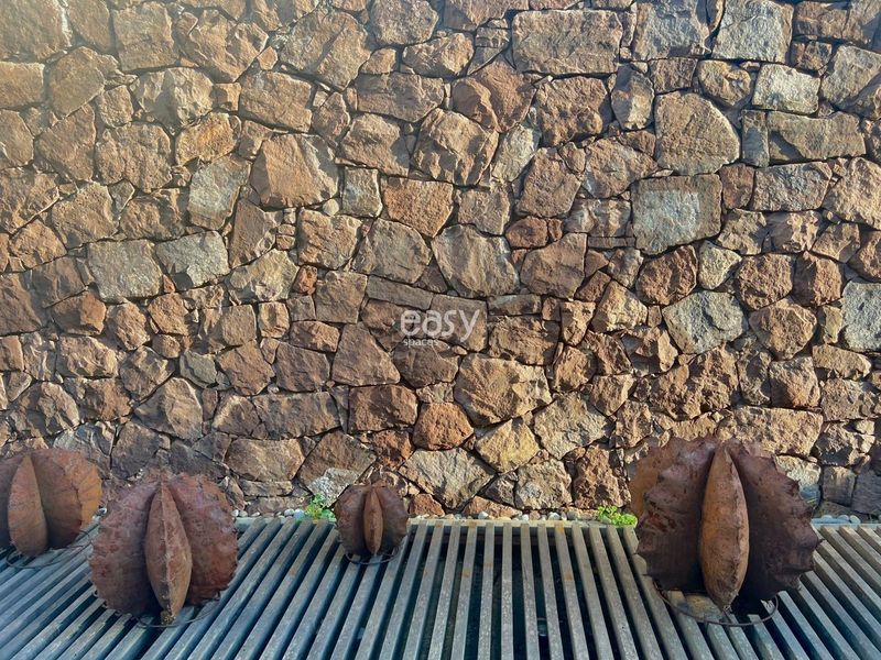 rent a unique location for filming in the Alpes-Maritimes region of FRANCE