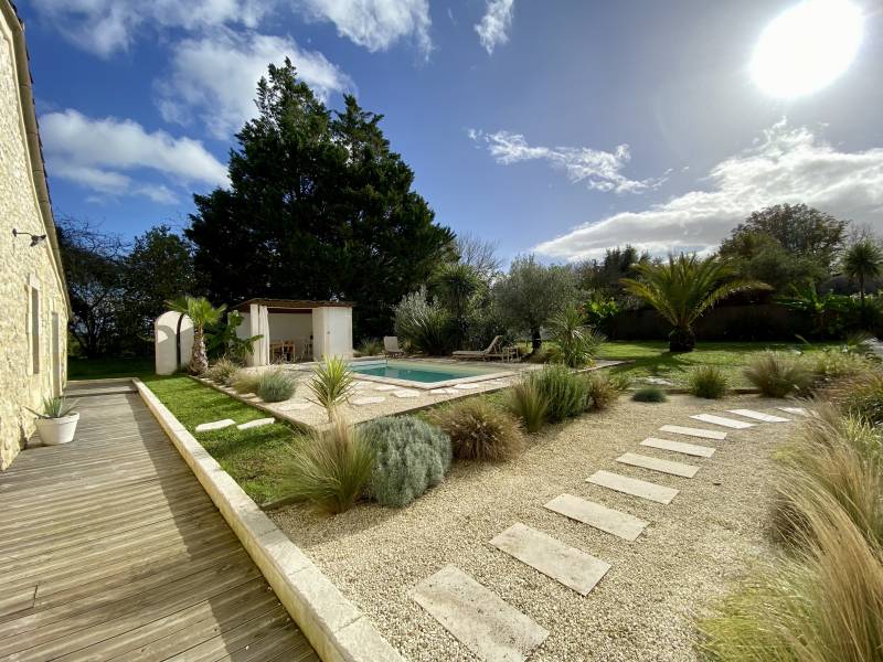 Rental agency specializing in locations for filming and production in Bordeaux, FRANCE