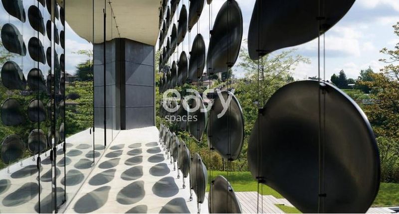 Where to find a contemporary house suitable for carrying out photo productions in Lyon and its surrounding areas