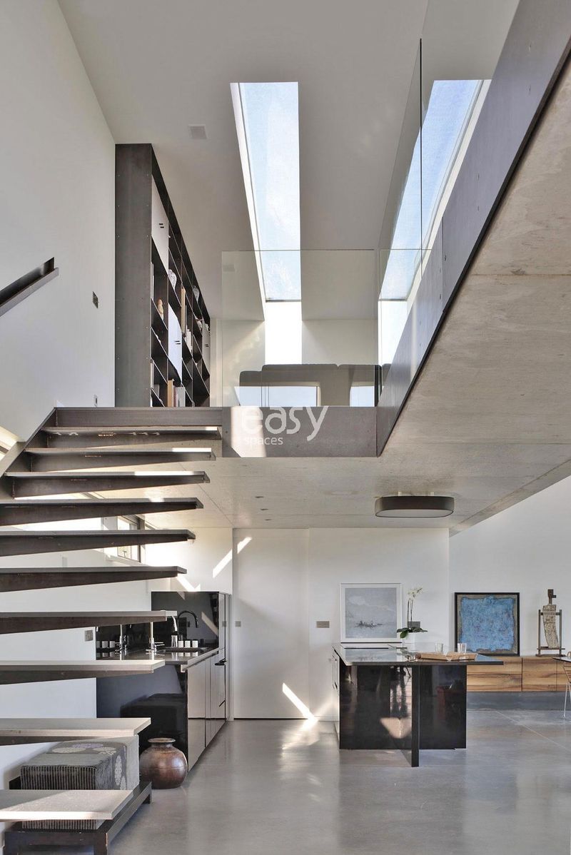 photographic production company specialized in Lyon area located in the department 69