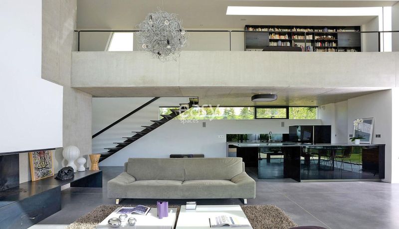 location agency specializing in filming locations and photo shoots in Lyon and surrounding areas