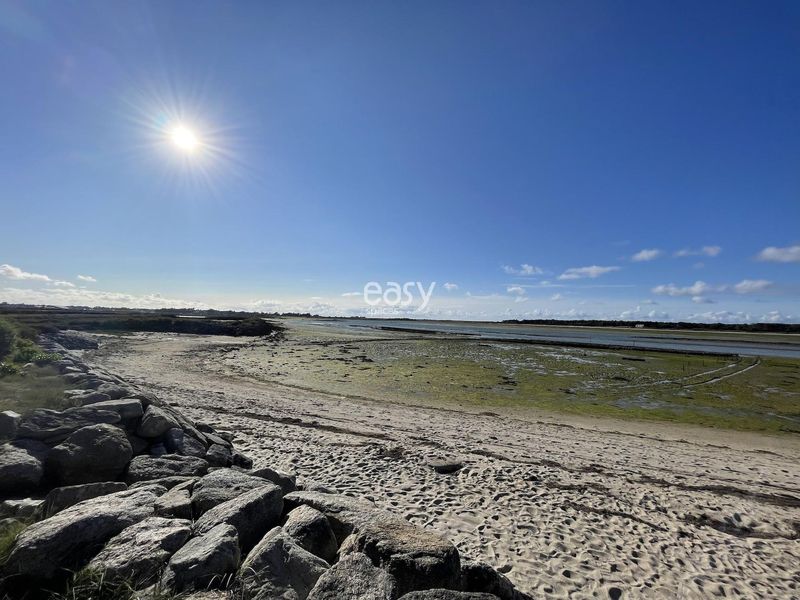 Production company located in the southern region of FRANCE specialized in audiovisual projects