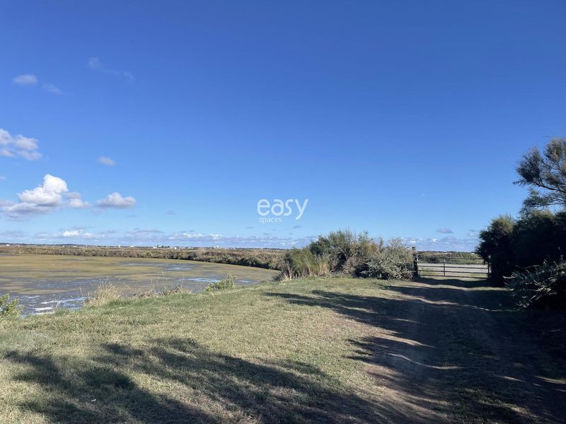 Location for a photo shoot in children's fashion in FRANCE