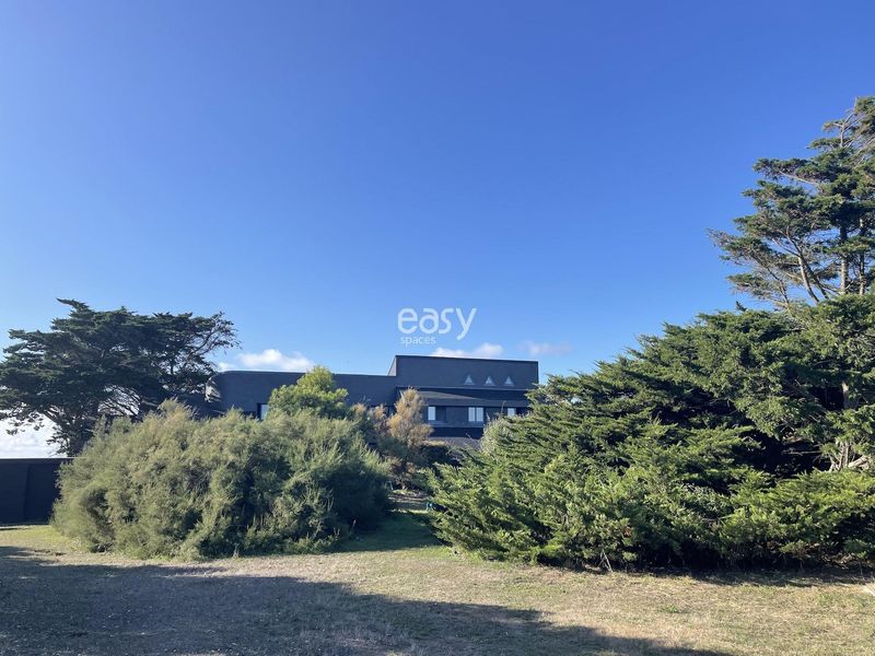 Natural locations in France that are most suitable and picturesque for professional photo shoots