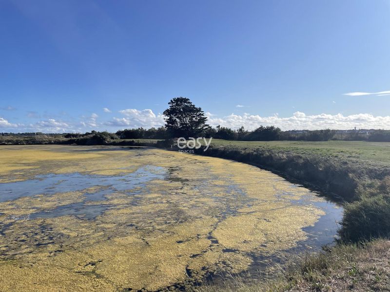 shooting location set in the heart of the beautiful natural outdoors in FRANCE