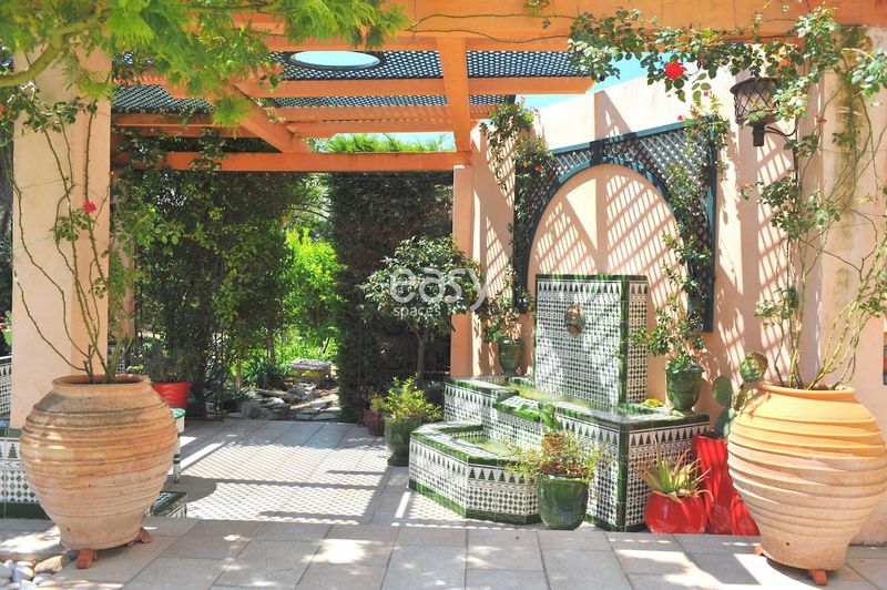 Renting Out Your House for a Photoshoot in France as a Source of Income