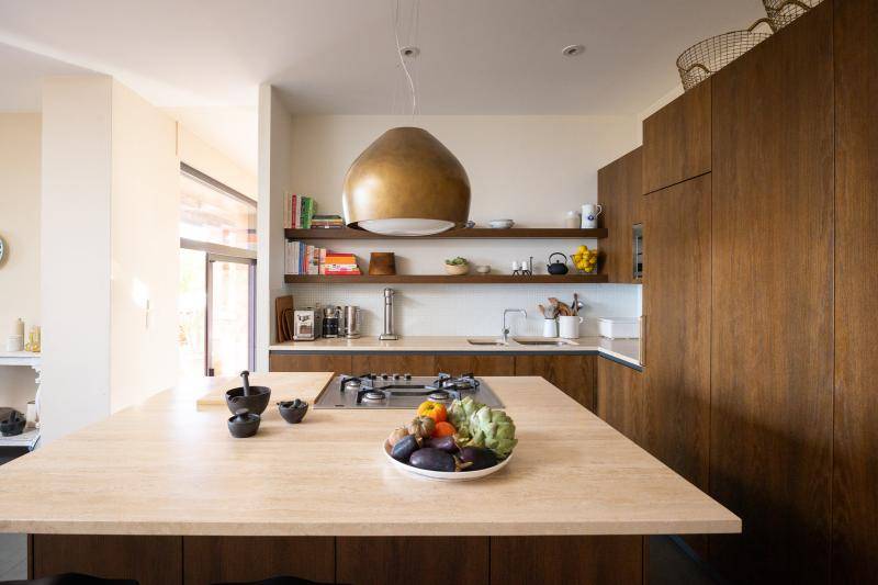 South of France location rental agency specializing in filming venues and shooting locations