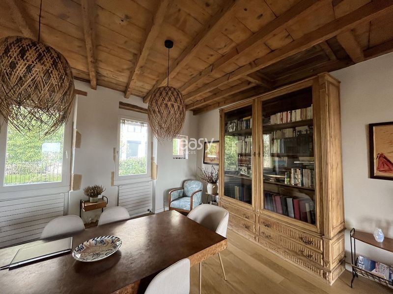 Unusual and Unique Event Venue Location in Lyon, FRANCE