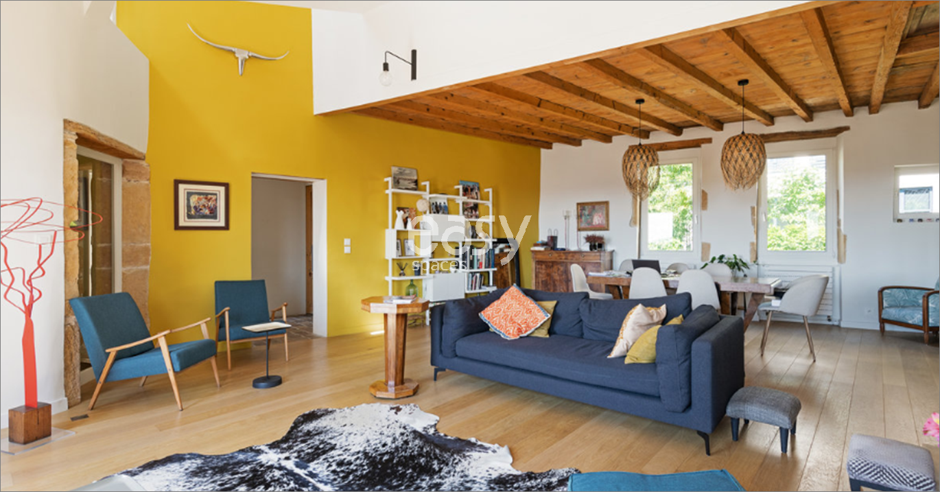 Event venues and locations available for hosting a variety of occasions in the Rhône-Alpes region of France