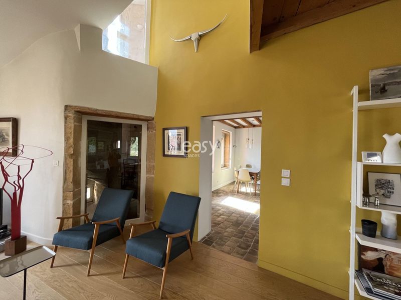 Scenic decoration setup specifically designed for professional photo shoots in Lyon, FRANCE