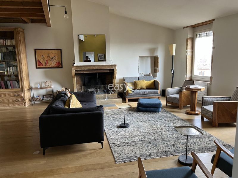 Film Production and On-Location Filming Activities in Lyon, France