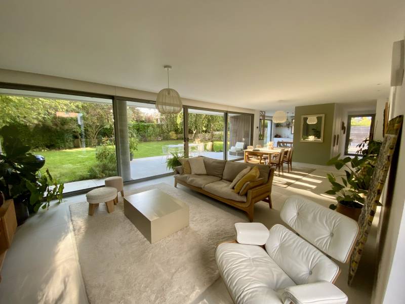 France photo shoot location in the beautiful city of Lille, France