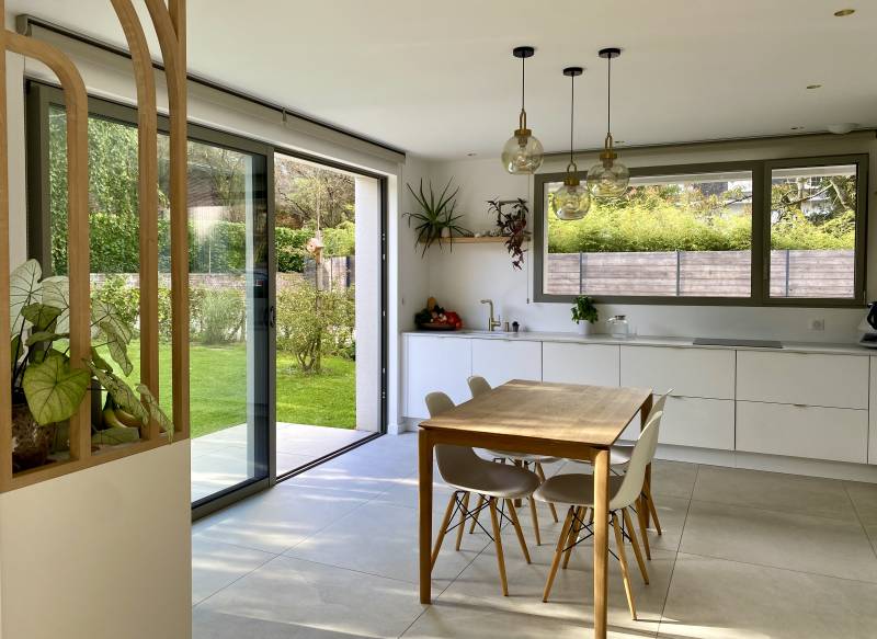 Renting Your House in France for Professional Photo or Video Shoots and Productions