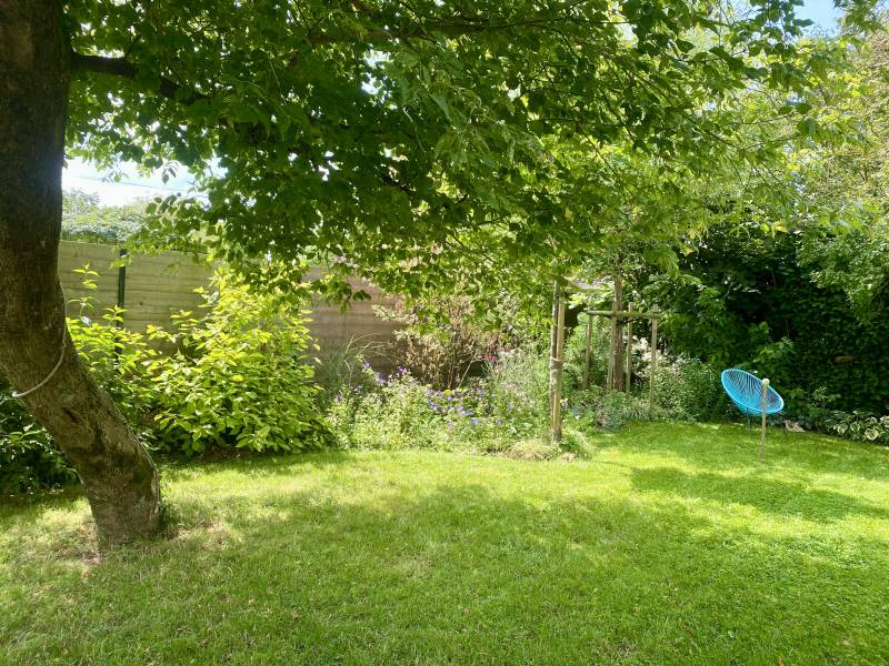 Agency Specializing in Location Scout Services for Photoshoots in the Northern Region of FRANCE